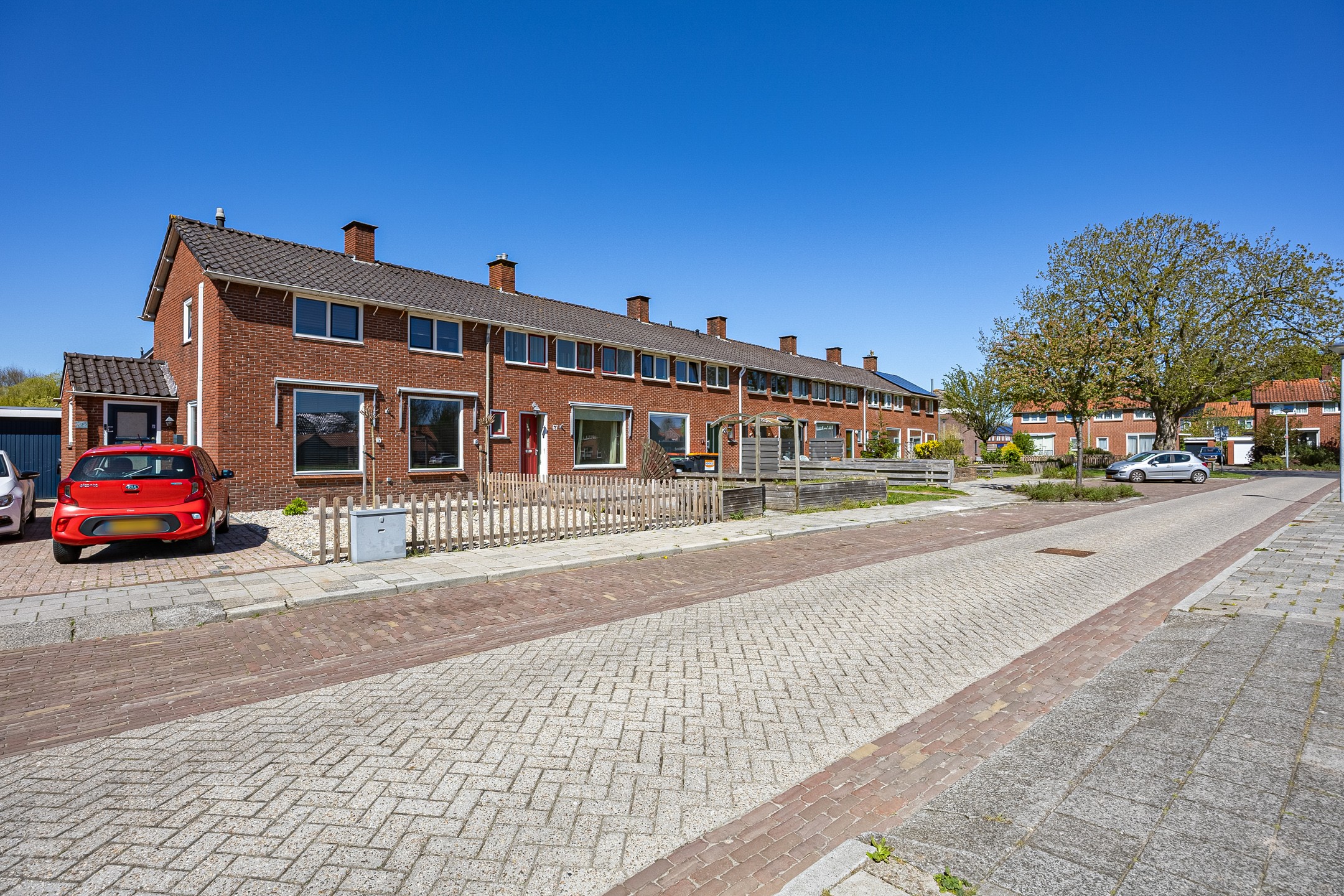 Hoofdafbeelding Erasmusstraat 67