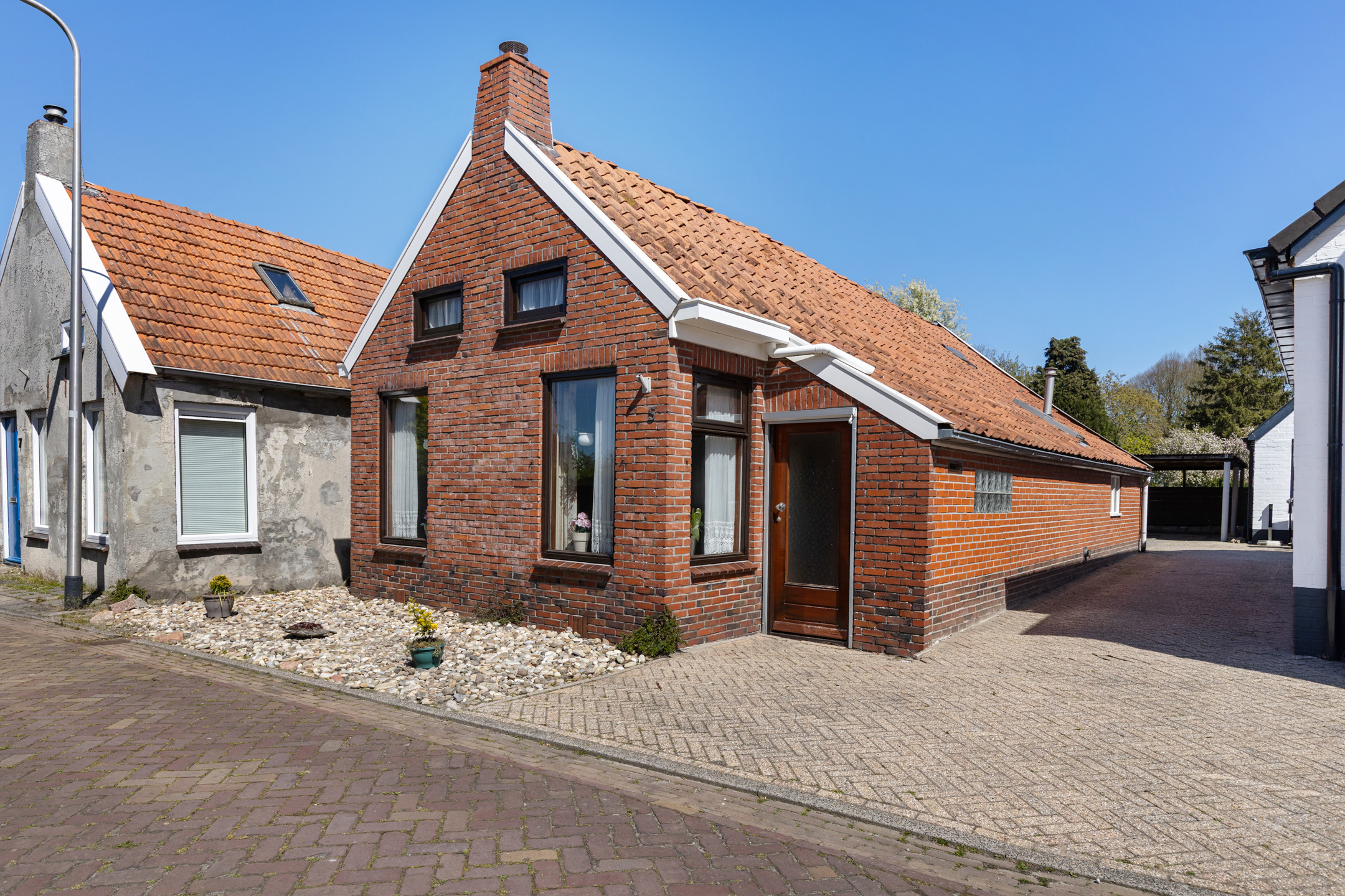 Hoofdafbeelding Molenpad 5