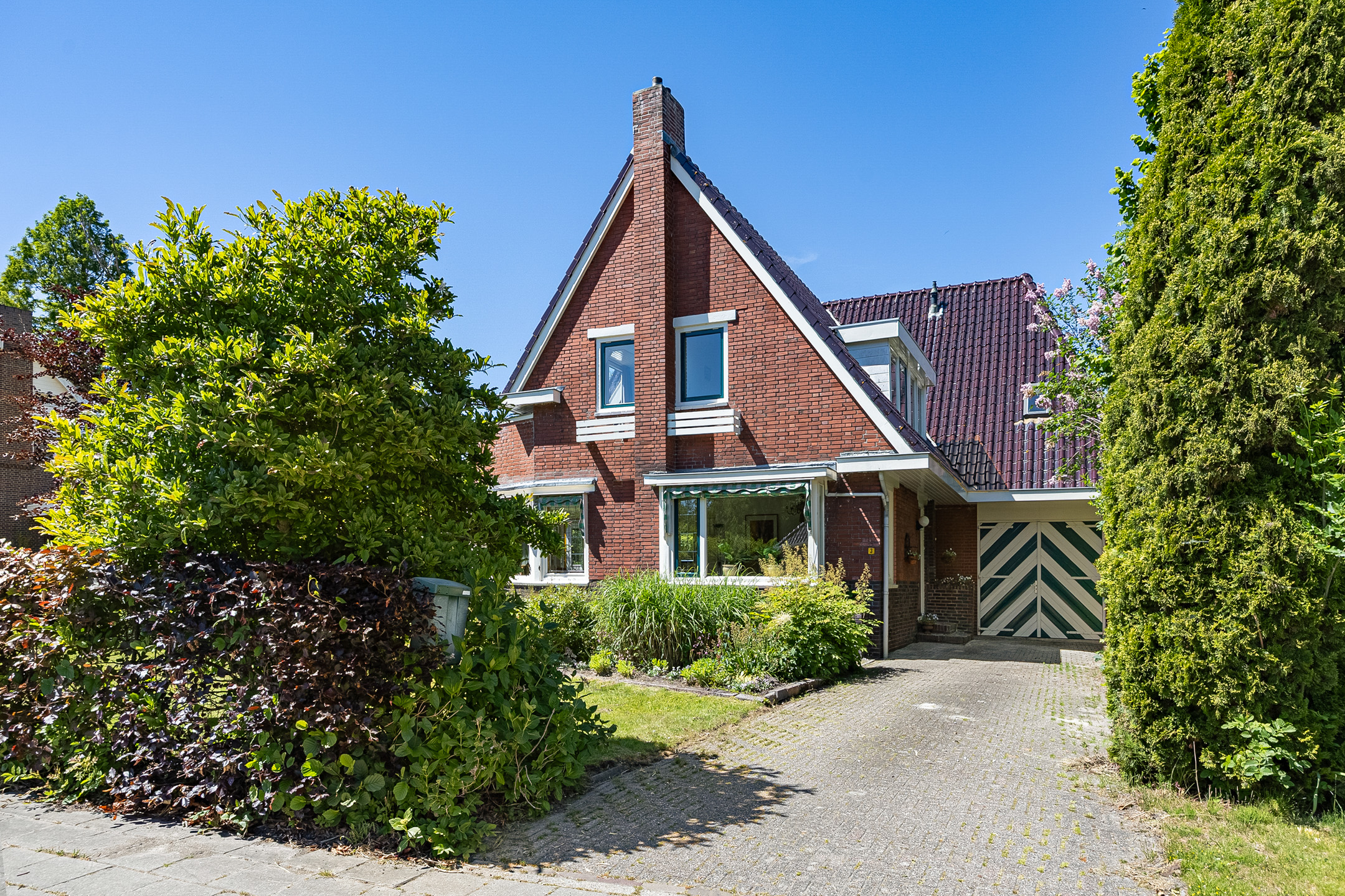 Hoofdafbeelding Hoofdstraat 3