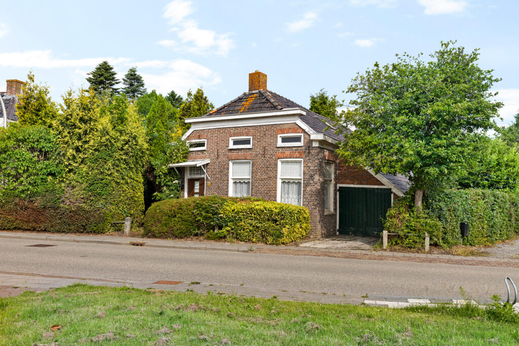Hoofdafbeelding Hoofdstraat 73