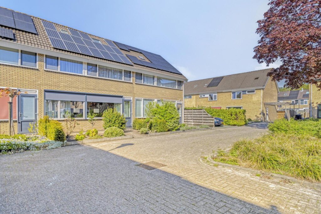 Hoofdafbeelding Langewold 14