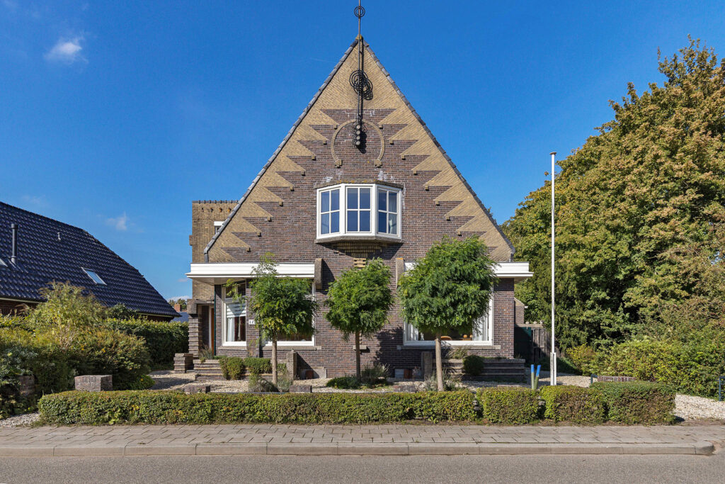 Hoofdafbeelding Hoofdstraat 113